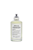 Replica Under The Lemon Trees Eau De Toilette (100 ml) Replica Under The Lemon Trees Eau De Toilette (100 ml)
