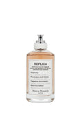 Replica Coffee Break Eau De Toilette (100 ml) Replica Coffee Break Eau De Toilette (100 ml)