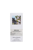 Replica Springtime In A Park Eau De Toilette (100 ml) Replica Springtime In A Park Eau De Toilette (100 ml)