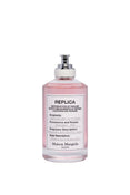 Replica Springtime In A Park Eau De Toilette (100 ml) Replica Springtime In A Park Eau De Toilette (100 ml)