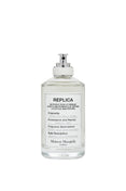 Replica When The Rain Stops Eau De Toilette (100 ml) Replica When The Rain Stops Eau De Toilette (100 ml)