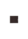 Soft Tab Bifold Wallet (Dark Chocolate) Soft Tab Bifold Wallet (Dark Chocolate)