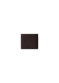 Soft Tab Bifold Wallet (Dark Chocolate) Soft Tab Bifold Wallet (Dark Chocolate)