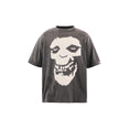Bape Always Love Ape Short Sleeve T-Shirt (Black) Bape Always Love Ape Short Sleeve T-Shirt (Black)