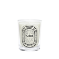 Evening Mood Candle (190 g) Evening Mood Candle (190 g)