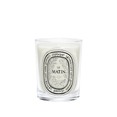 Morning Mood Candle (190 g) Morning Mood Candle (190 g)