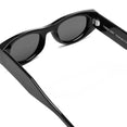 Mastermindy Sunglasses (Grey) Mastermindy Sunglasses (Grey)