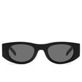 Mastermindy Sunglasses (Grey) Mastermindy Sunglasses (Grey)