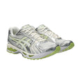 GEL-Kayano 14 Sneakers (Cream/Pistachio) GEL-Kayano 14 Sneakers (Cream/Pistachio)