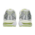 GEL-Kayano 14 Sneakers (Cream/Pistachio) GEL-Kayano 14 Sneakers (Cream/Pistachio)