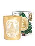 Sapin Limited Edition Classic Candle (190 g) Sapin Limited Edition Classic Candle (190 g)
