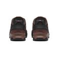 X-ALP Expedition Sneakers (Black/Bitter Chocolate/Concrete) X-ALP Expedition Sneakers (Black/Bitter Chocolate/Concrete)