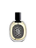 Orphéon Eau De Parfum (75 ml) Orphéon Eau De Parfum (75 ml)