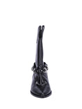 Duerto Boots (Black) Duerto Boots (Black)