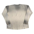 Logo Thermal w/ Studs (White) Logo Thermal w/ Studs (White)