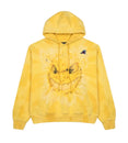 Mad Sun Hoodie (Yellow) Mad Sun Hoodie (Yellow)