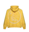 Mad Sun Hoodie (Yellow) Mad Sun Hoodie (Yellow)