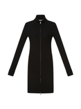Alexane Dress (Black) Alexane Dress (Black)