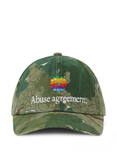 Cap (Camo) Cap (Camo)
