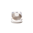Enamel Cross Ring (Antique Silver) Enamel Cross Ring (Antique Silver)
