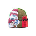 Nane's Bespoke Chapeau (Multicolor) Nane's Bespoke Chapeau (Multicolor)