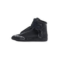Future Mid-Top Blackboard Sneakers (Black/White) Future Mid-Top Blackboard Sneakers (Black/White)