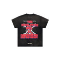 Freedom Tee (Black) Freedom Tee (Black)