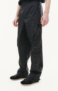 GRISDALE STORM PANT (BLACK) GRISDALE STORM PANT (BLACK)