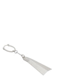 Tower Folder Earing (Palladio) Tower Folder Earing (Palladio)