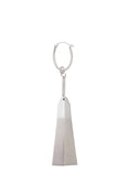 Tower Folder Earing (Palladio) Tower Folder Earing (Palladio)