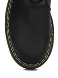 x Dr.Martens Quad Sole Pull On Boots (Black) x Dr.Martens Quad Sole Pull On Boots (Black)