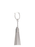 Tower Folder Earing (Palladio) Tower Folder Earing (Palladio)
