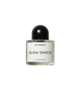 EDP Slow Dance (50ml) EDP Slow Dance (50ml)