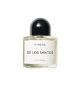 EDP De Los Santos (100ml) EDP De Los Santos (100ml)