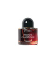 EDP Night Vells Rouge Chaotique (50ml) EDP Night Vells Rouge Chaotique (50ml)