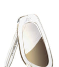 SC1 Sunglasses (Clear) SC1 Sunglasses (Clear)