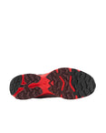Advanced XT-4 OG Sneakers (Ftw Silver/Black/Fiery Red) Advanced XT-4 OG Sneakers (Ftw Silver/Black/Fiery Red)