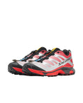 Advanced XT-4 OG Sneakers (Ftw Silver/Black/Fiery Red) Advanced XT-4 OG Sneakers (Ftw Silver/Black/Fiery Red)