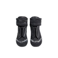 Future Mid-Top Blackboard Sneakers (Black/White) Future Mid-Top Blackboard Sneakers (Black/White)