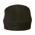 Confederate Brutalist Hat (Black) Confederate Brutalist Hat (Black)