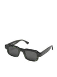 Reese Cooper Flexxxy Sunglasses (Green/Grey) Reese Cooper Flexxxy Sunglasses (Green/Grey)