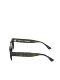 Reese Cooper Flexxxy Sunglasses (Green/Grey) Reese Cooper Flexxxy Sunglasses (Green/Grey)