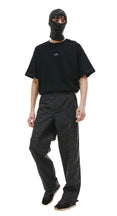 GRISDALE STORM PANT (BLACK) GRISDALE STORM PANT (BLACK)