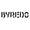 Byredo