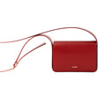 Small Sling Bag (Red)