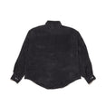 Everyday Shirt (Black)