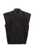 Chat GPTee (Washed Black)