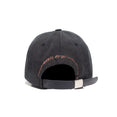 Suprematism Hat (Black)