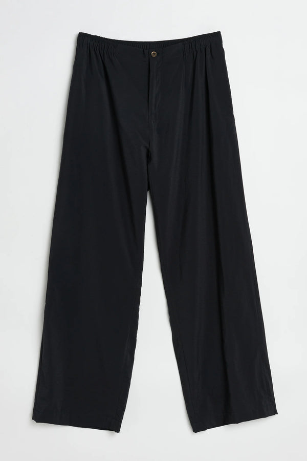 Luft Trousers (Black)