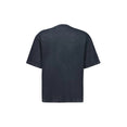 Royal Girl S/S Skate Tee (Mareado/Black)